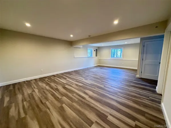 $699,900 | 4 Webster Place, Patterson, NY 12563