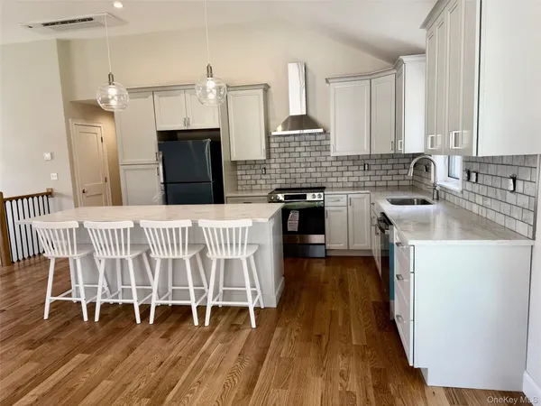 $699,900 | 4 Webster Place, Patterson, NY 12563