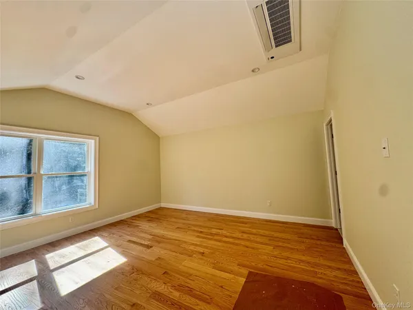 $699,900 | 4 Webster Place, Patterson, NY 12563