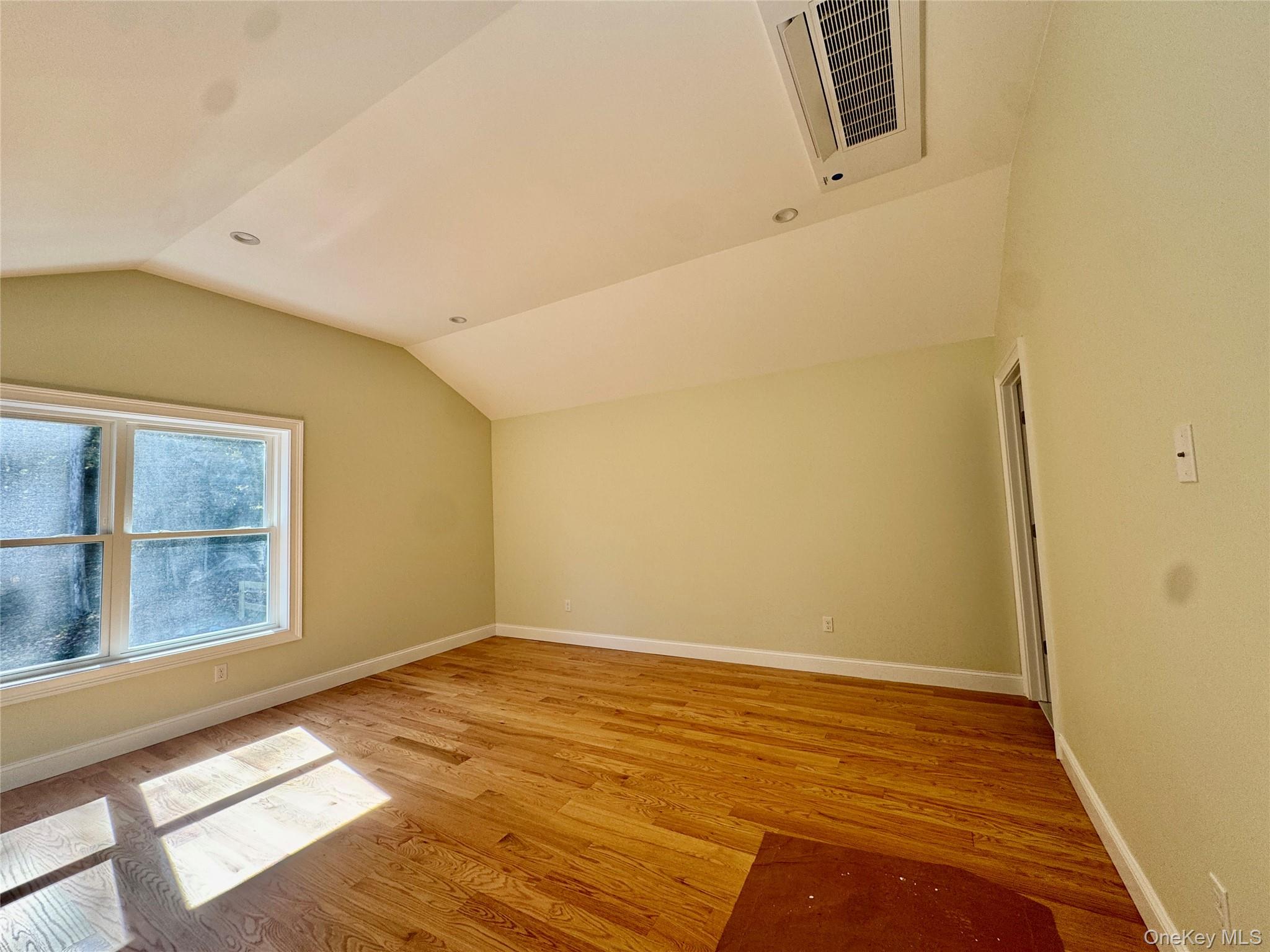 4 Webster Place Patterson, NY 12563 - Photo 8 of 42 a view of an empty room