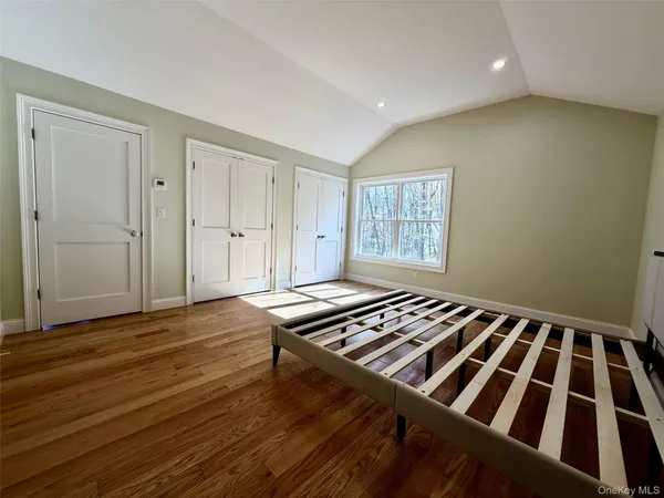 $699,900 | 4 Webster Place, Patterson, NY 12563