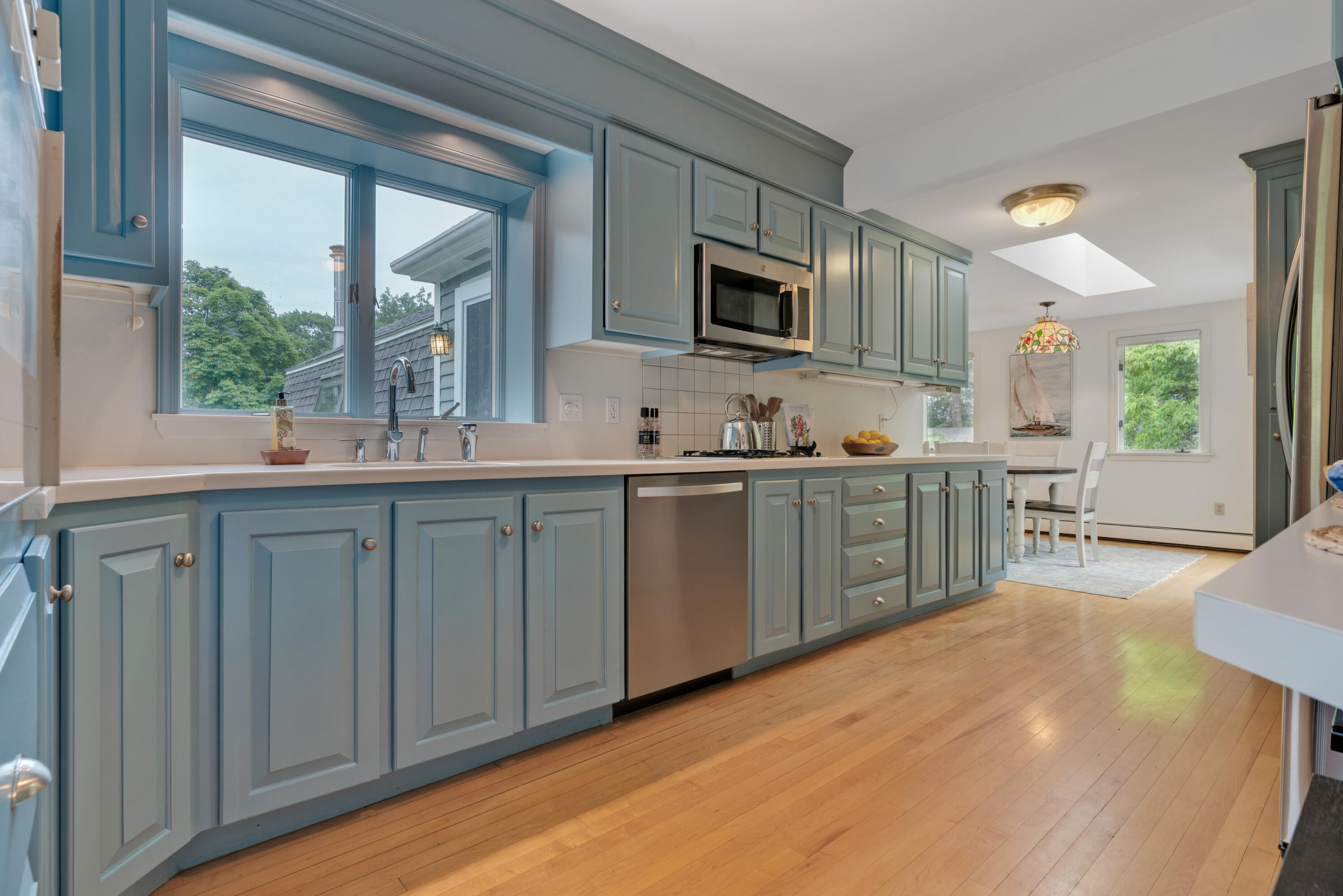 255 Foreside Road Falmouth, ME 04105 - Photo 12 of 67 _DSC4300