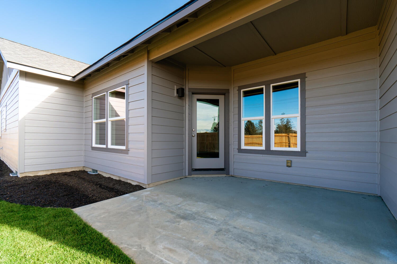 3591 Southwest 50th Street Redmond, OR 97756 - Photo 34 of 37 3591NW50-906