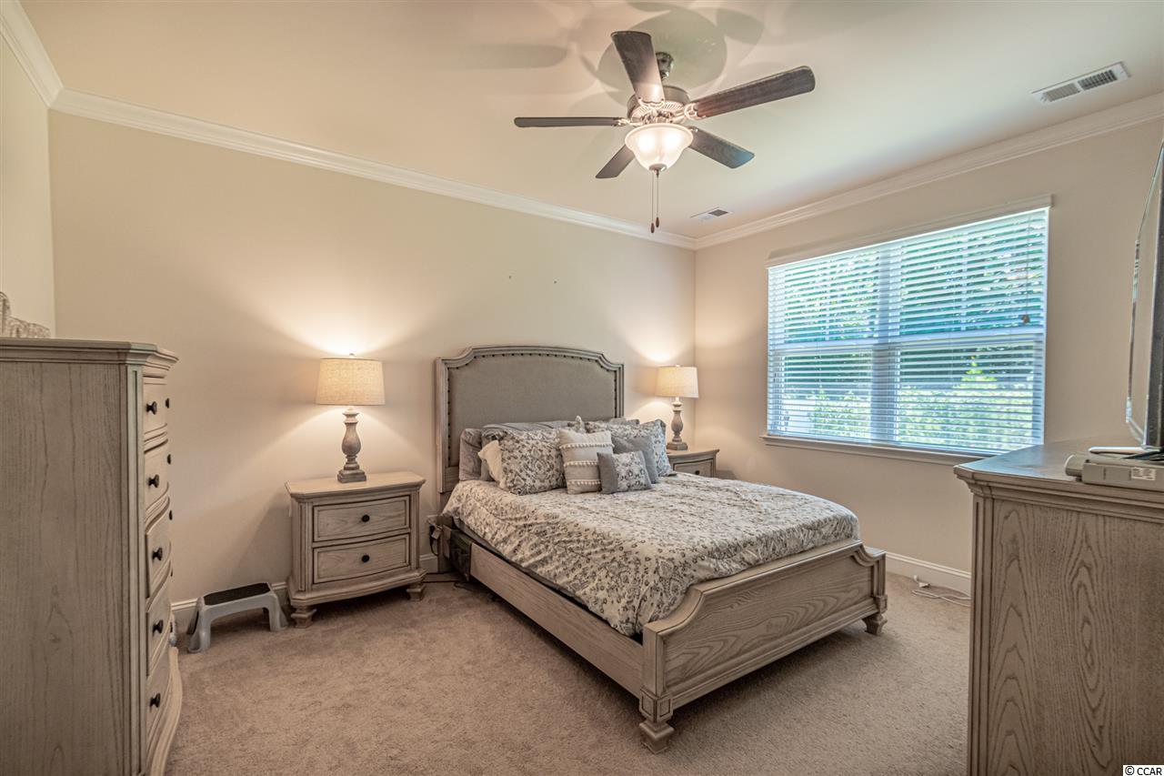 1120 Inlet View Drive North Myrtle Beach, SC 29582 - Photo 14 of 39 Gallery Image 14