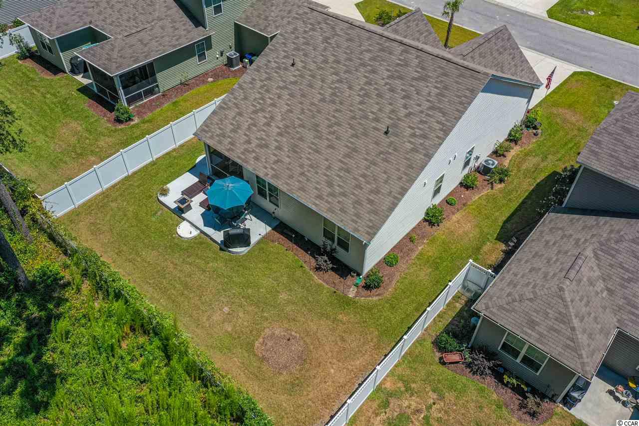 1120 Inlet View Drive North Myrtle Beach, SC 29582 - Photo 3 of 39 Gallery Image 3