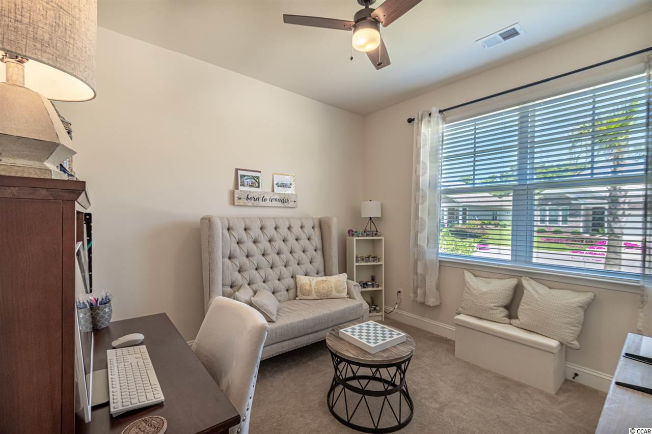 1120 Inlet View Drive North Myrtle Beach, SC 29582 - Photo 22 of 39 Gallery Image 22
