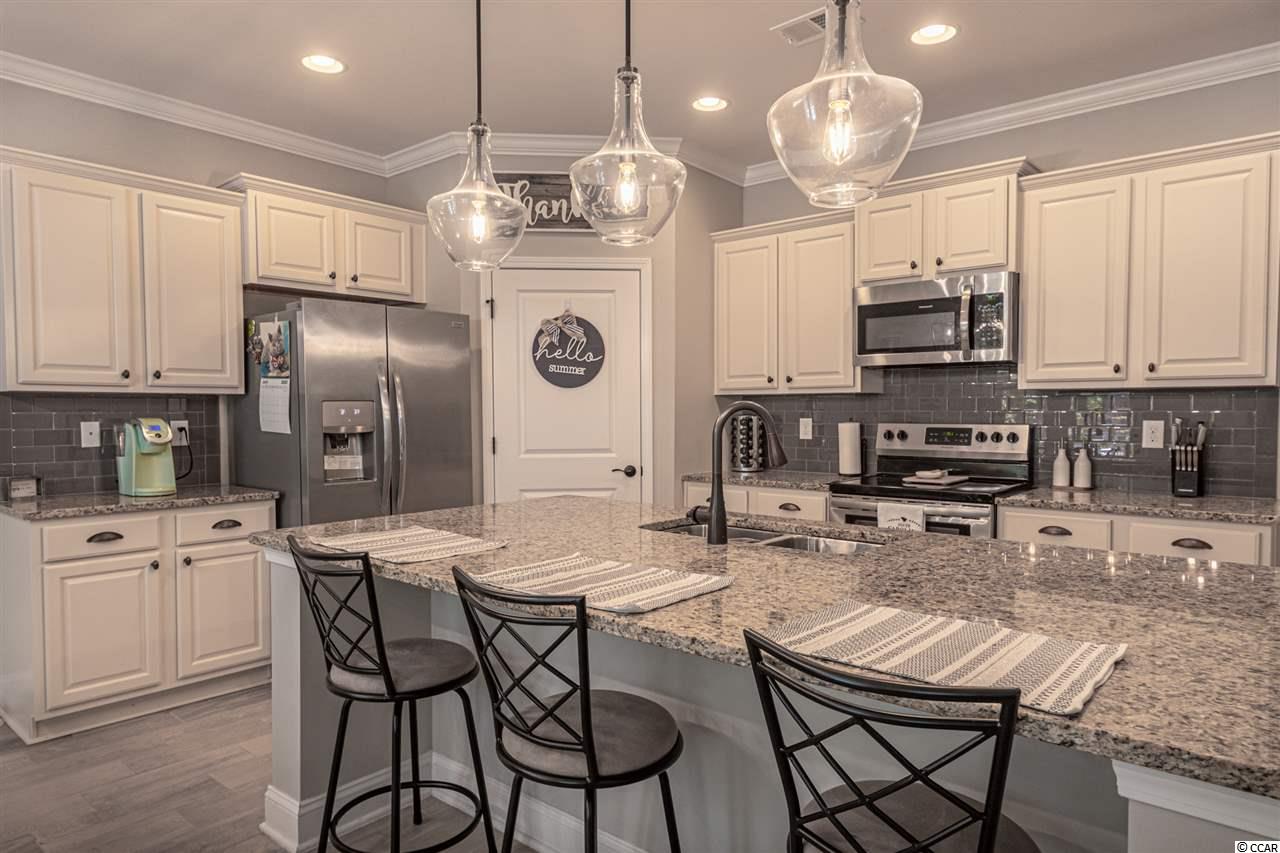 1120 Inlet View Drive North Myrtle Beach, SC 29582 - Photo 5 of 39 Gallery Image 5
