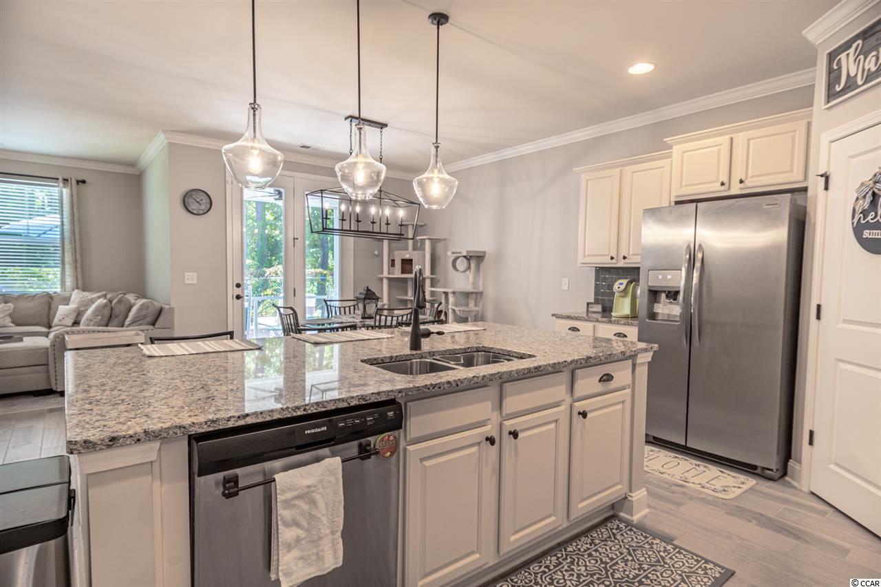 1120 Inlet View Drive North Myrtle Beach, SC 29582 - Photo 7 of 39 Gallery Image 7