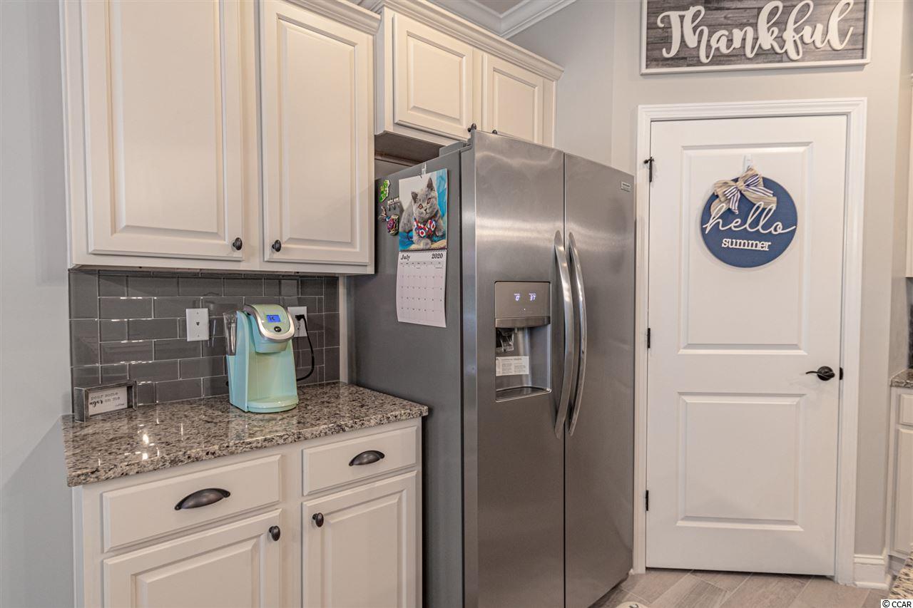 1120 Inlet View Drive North Myrtle Beach, SC 29582 - Photo 8 of 39 Gallery Image 8