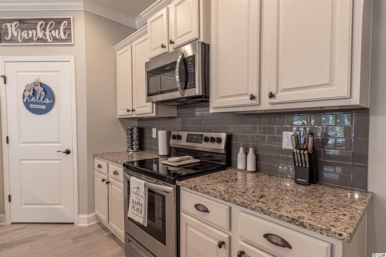 1120 Inlet View Drive North Myrtle Beach, SC 29582 - Photo 9 of 39 Gallery Image 9