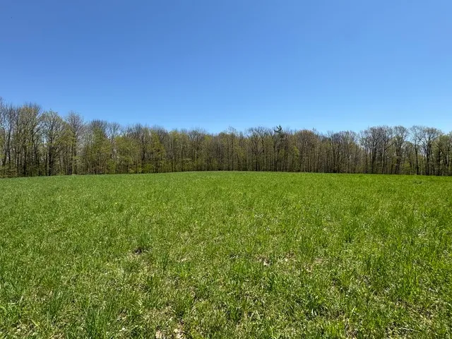 $99,000 | Barnum Road, Cooperstown, NY 13326