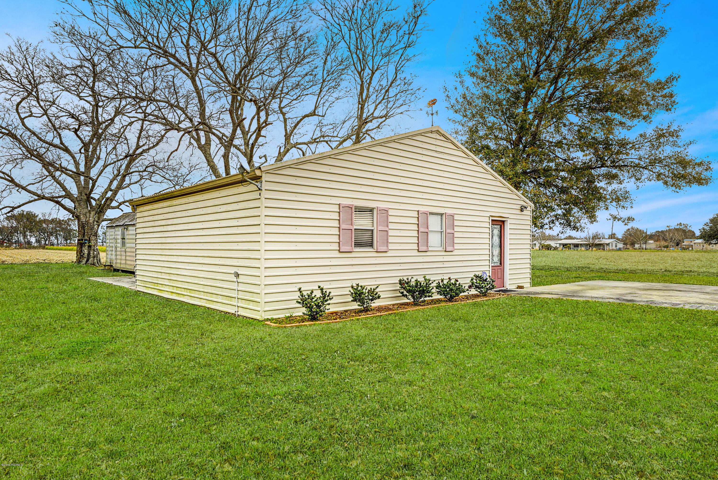 5217 Norris Road New Iberia, LA 70560 - Photo 39 of 41 Gallery Image 39