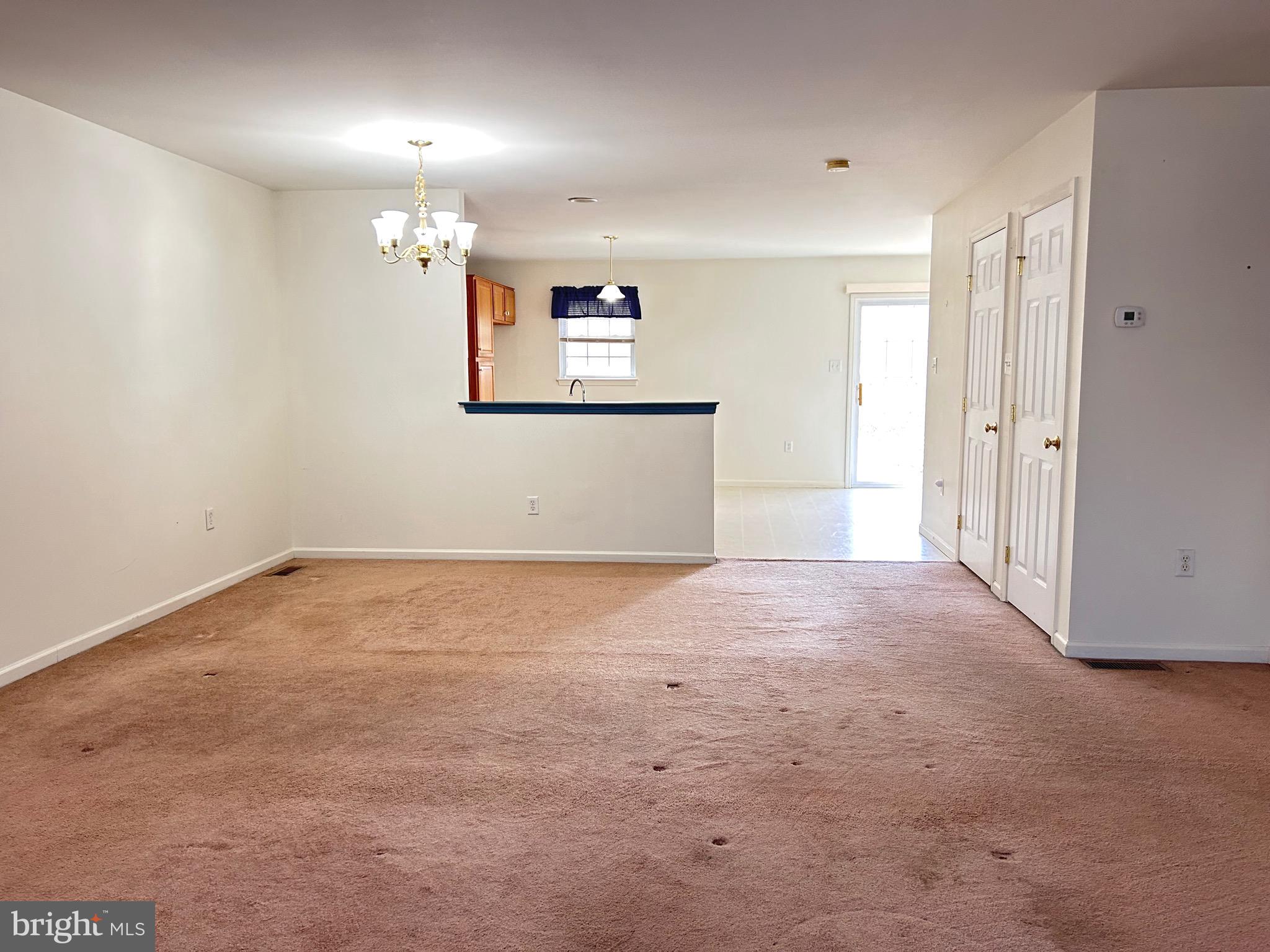326 St Nicholas Street Reading, PA 19607 - Photo 4 of 29 Gallery Image 4