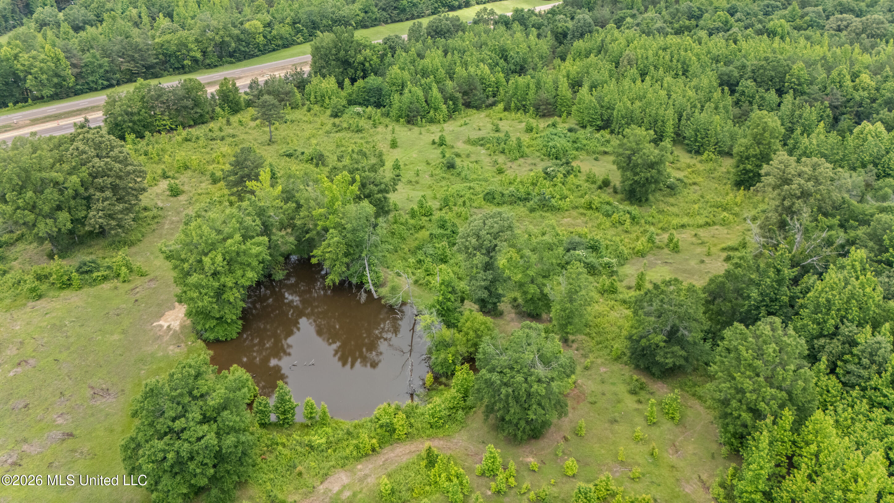 0 Belmont Road Sardis, MS 38666 - Photo 14 of 16 9_dji_20260528121541_0076_d_print