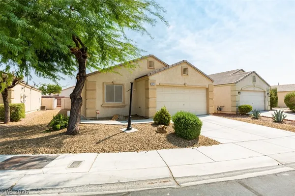 $1,998 | 5924 Oakton Street, Las Vegas, NV 89130