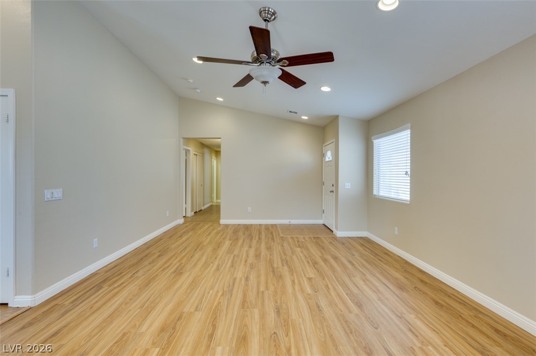 5924 Oakton Street Las Vegas, NV 89130 - Photo 11 of 36