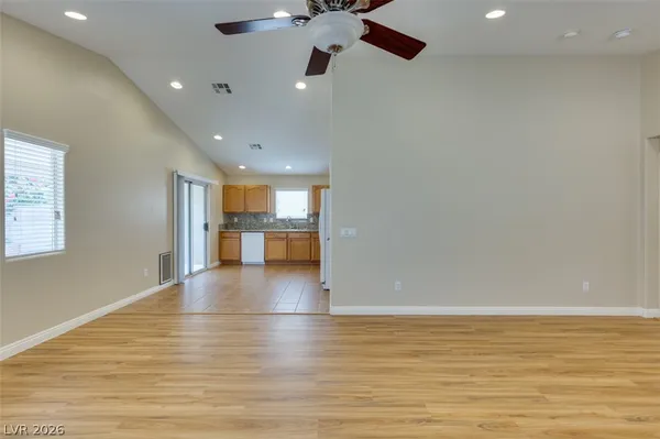 $1,998 | 5924 Oakton Street, Las Vegas, NV 89130