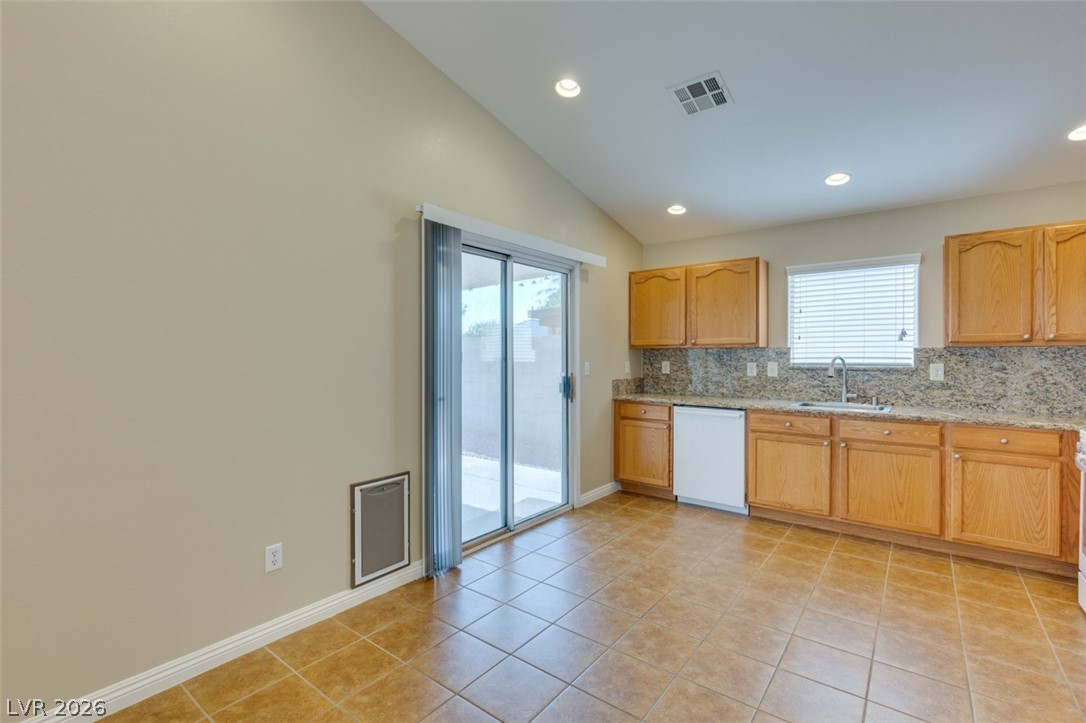 5924 Oakton Street Las Vegas, NV 89130 - Photo 15 of 36