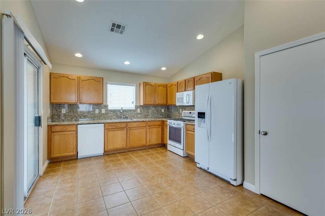 5924 Oakton Street Las Vegas, NV 89130 - Photo 16 of 36