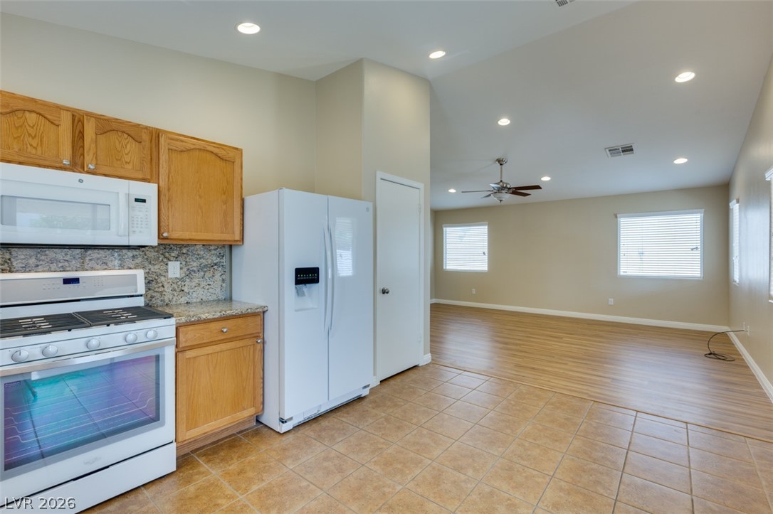 5924 Oakton Street Las Vegas, NV 89130 - Photo 20 of 36