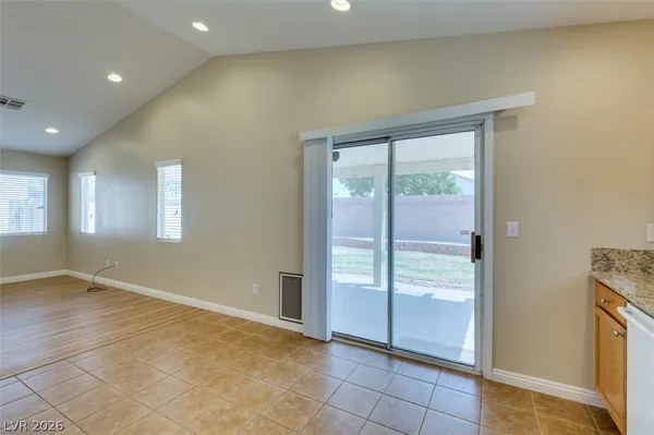 $1,998 | 5924 Oakton Street, Las Vegas, NV 89130