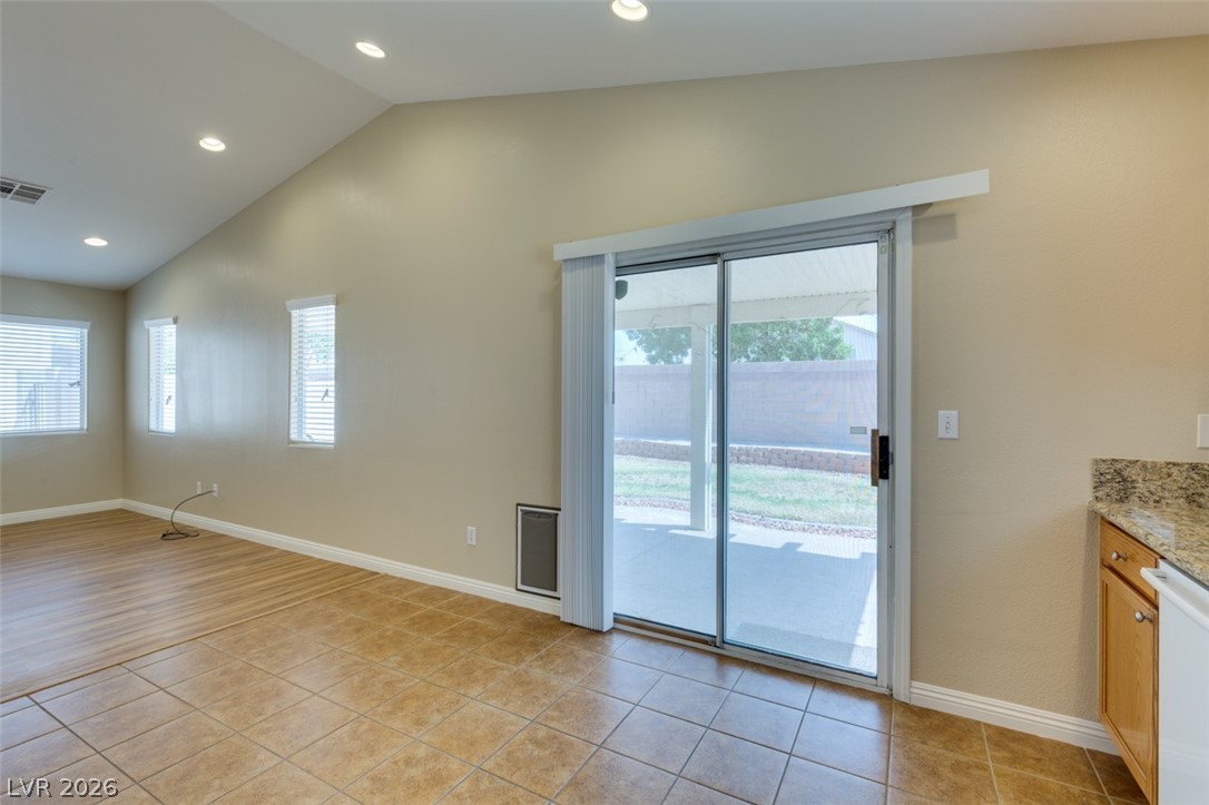 5924 Oakton Street Las Vegas, NV 89130 - Photo 21 of 36