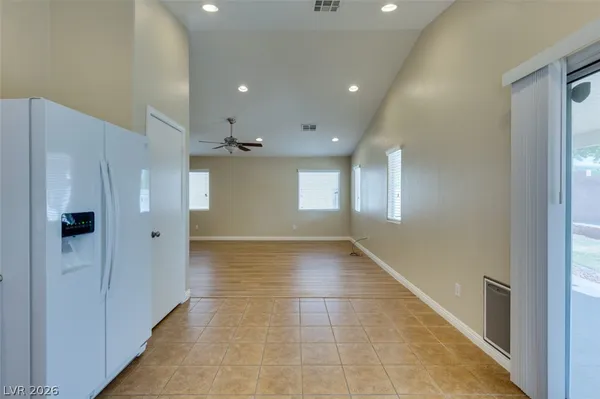 $1,998 | 5924 Oakton Street, Las Vegas, NV 89130