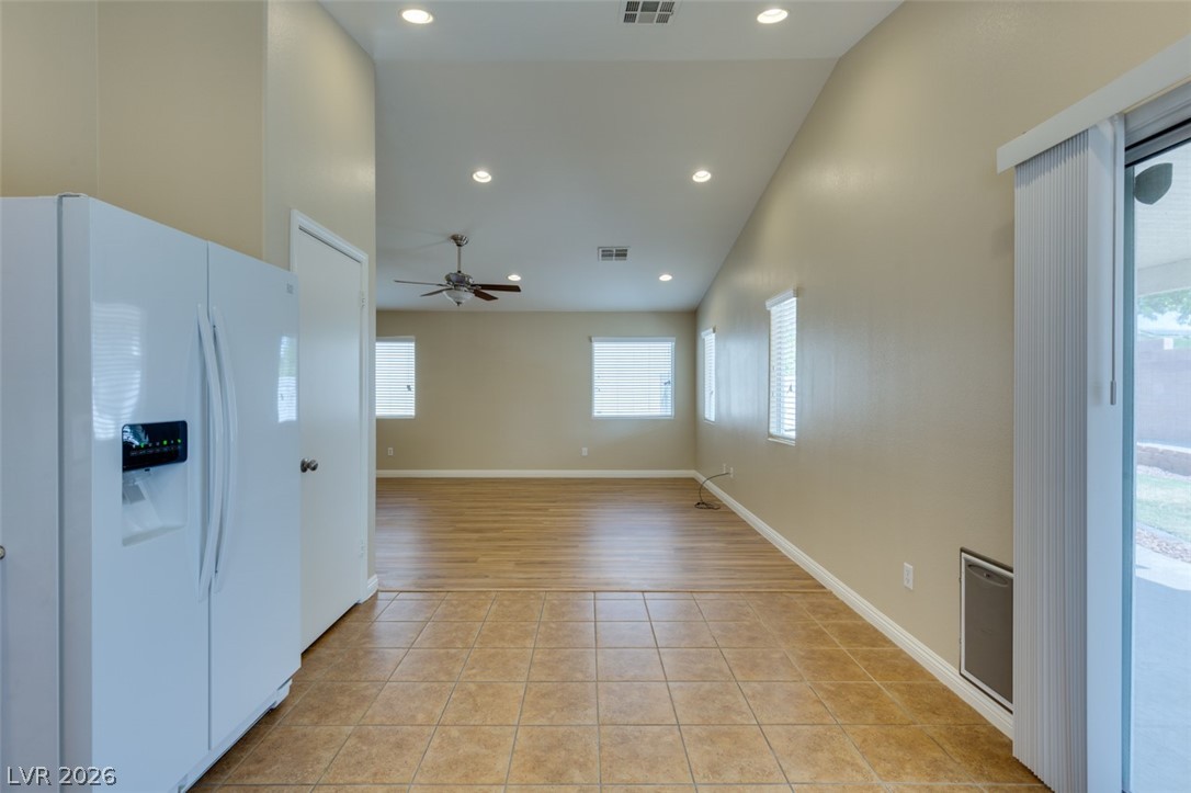 5924 Oakton Street Las Vegas, NV 89130 - Photo 22 of 36