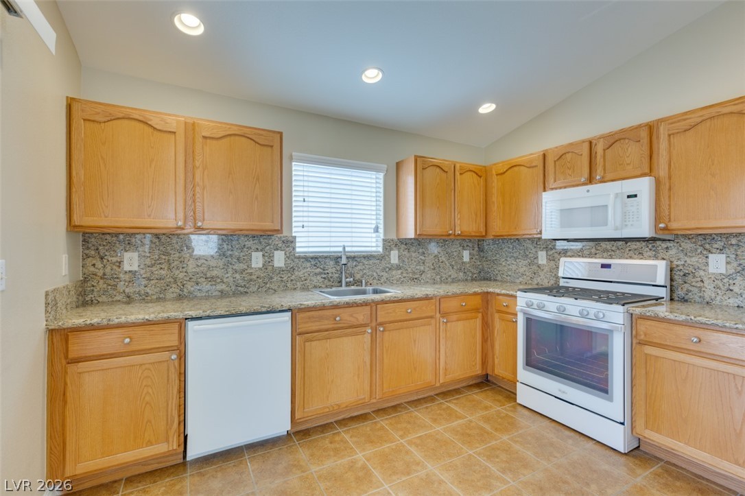 5924 Oakton Street Las Vegas, NV 89130 - Photo 23 of 36