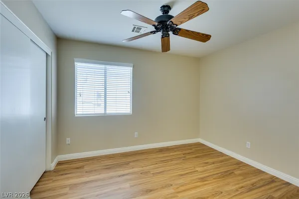 $1,998 | 5924 Oakton Street, Las Vegas, NV 89130