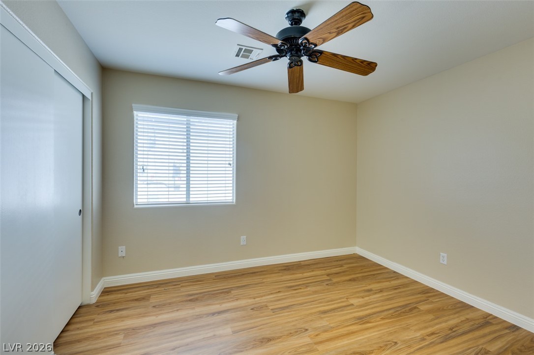 5924 Oakton Street Las Vegas, NV 89130 - Photo 24 of 36