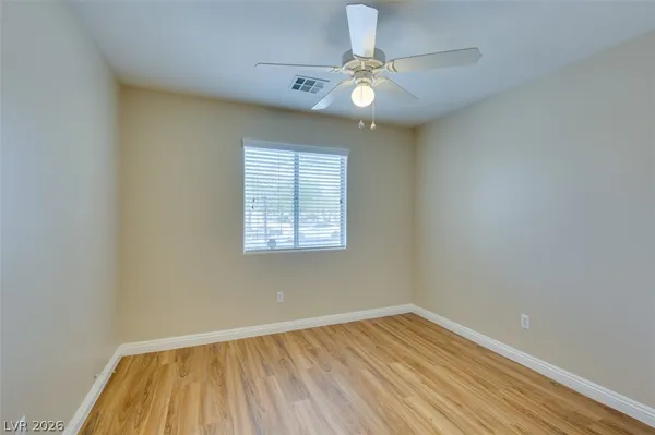 $1,998 | 5924 Oakton Street, Las Vegas, NV 89130