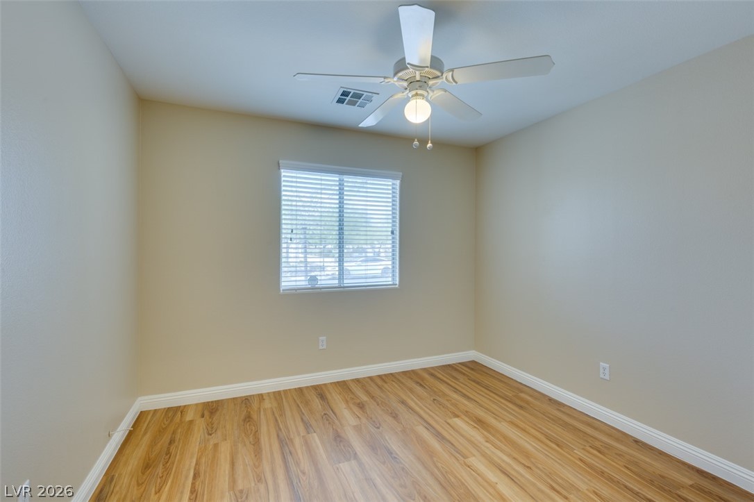 5924 Oakton Street Las Vegas, NV 89130 - Photo 25 of 36