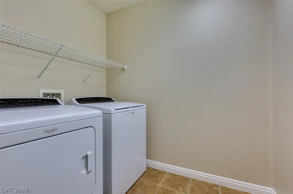 $1,998 | 5924 Oakton Street, Las Vegas, NV 89130