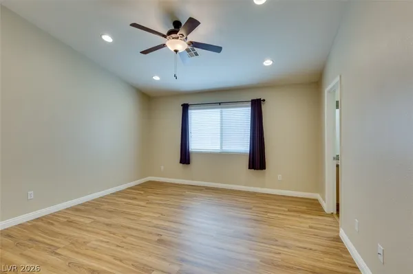 $1,998 | 5924 Oakton Street, Las Vegas, NV 89130