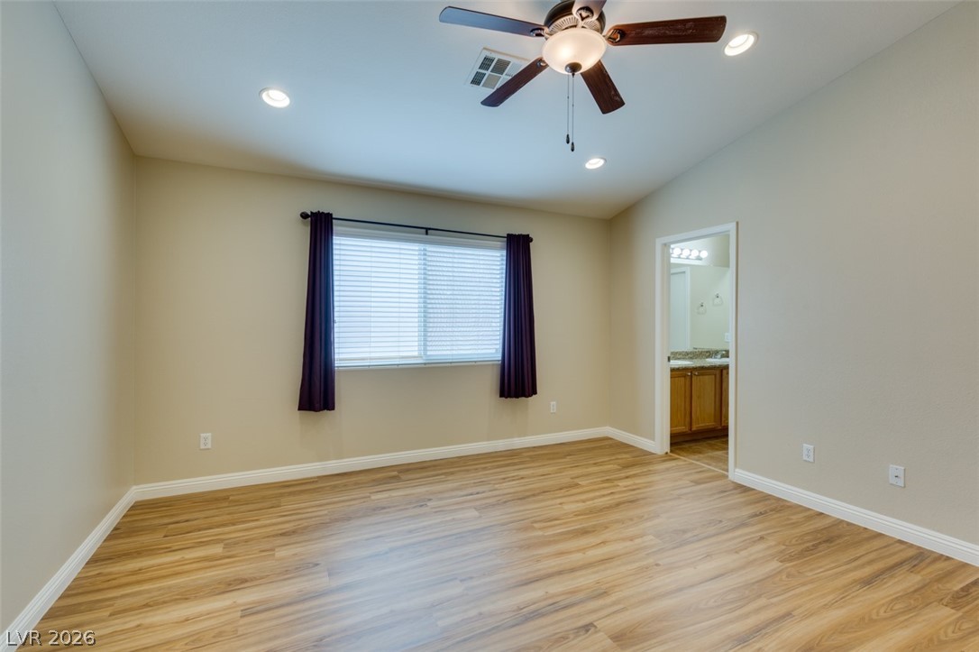 5924 Oakton Street Las Vegas, NV 89130 - Photo 29 of 36