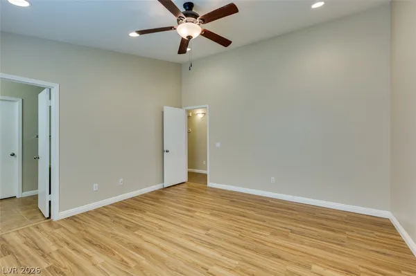 $1,998 | 5924 Oakton Street, Las Vegas, NV 89130