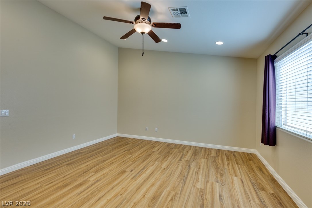 5924 Oakton Street Las Vegas, NV 89130 - Photo 31 of 36