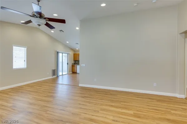 $1,998 | 5924 Oakton Street, Las Vegas, NV 89130