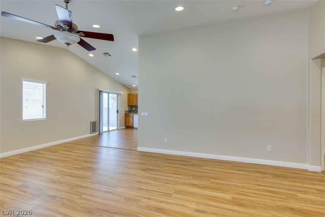 5924 Oakton Street Las Vegas, NV 89130 - Photo 4 of 36