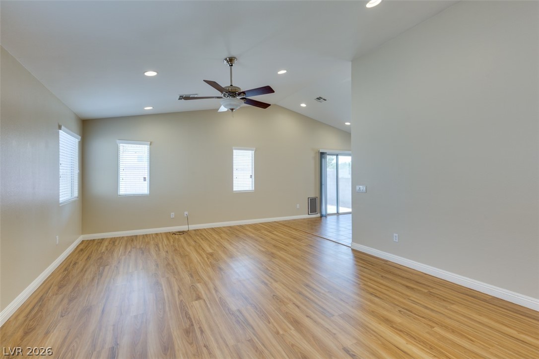 5924 Oakton Street Las Vegas, NV 89130 - Photo 5 of 36