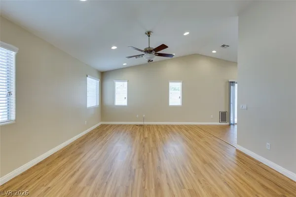 $1,998 | 5924 Oakton Street, Las Vegas, NV 89130