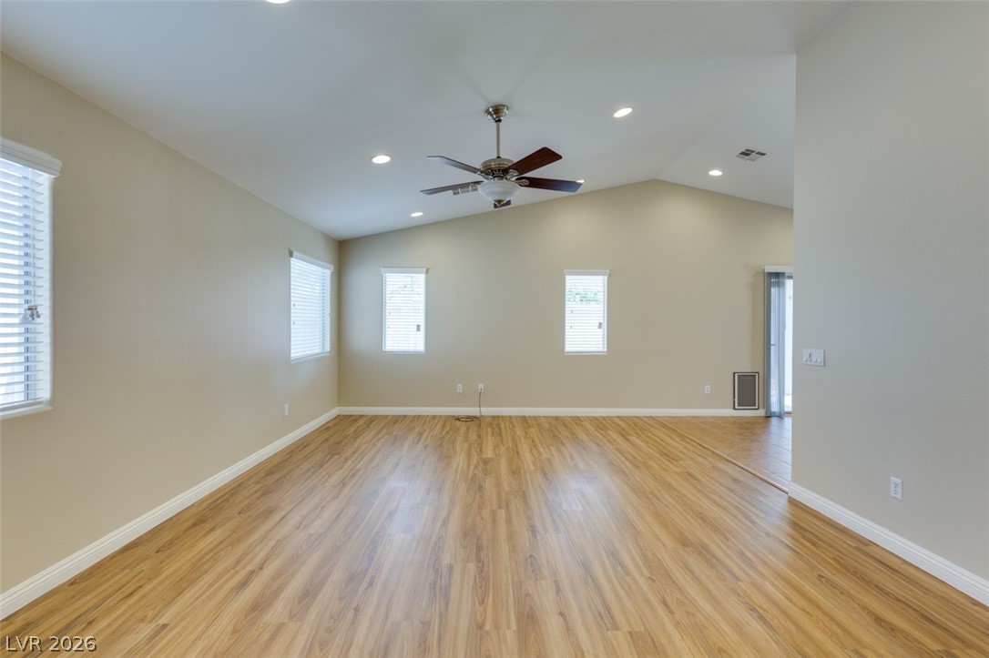 5924 Oakton Street Las Vegas, NV 89130 - Photo 6 of 36