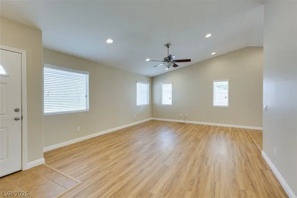 $1,998 | 5924 Oakton Street, Las Vegas, NV 89130