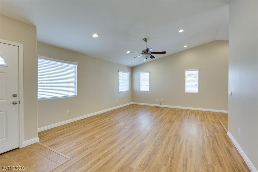 5924 Oakton Street Las Vegas, NV 89130 - Photo 7 of 36