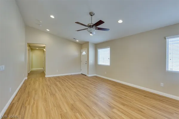 $1,998 | 5924 Oakton Street, Las Vegas, NV 89130