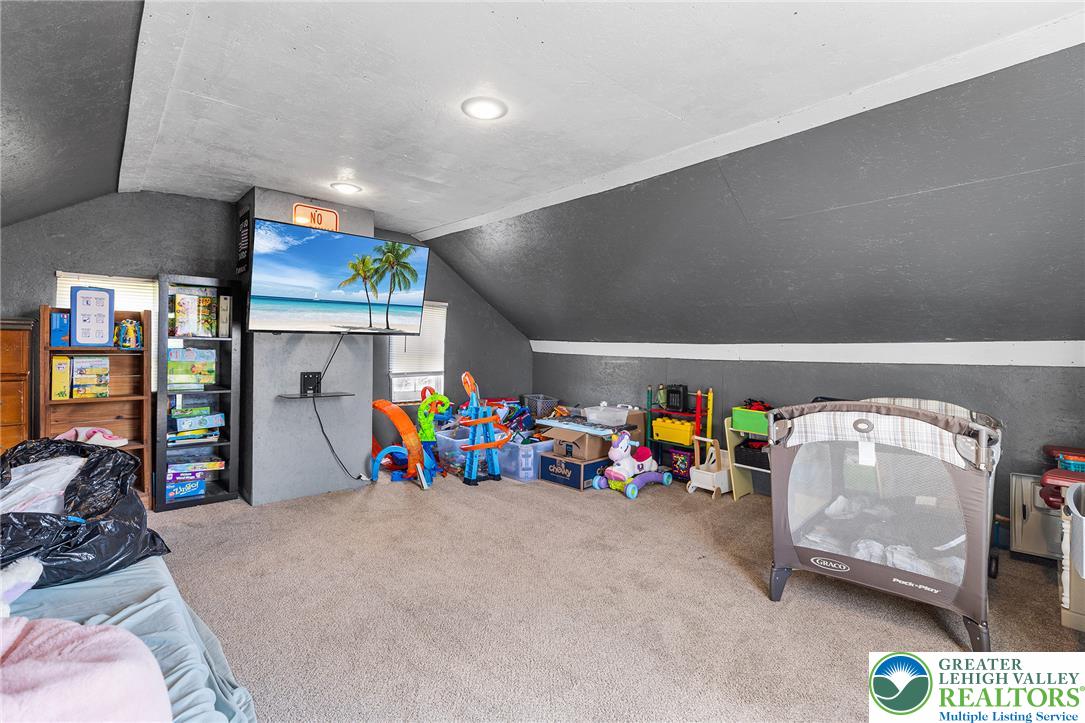 127 South 4th Street Coplay, PA 18037 - Photo 21 of 30