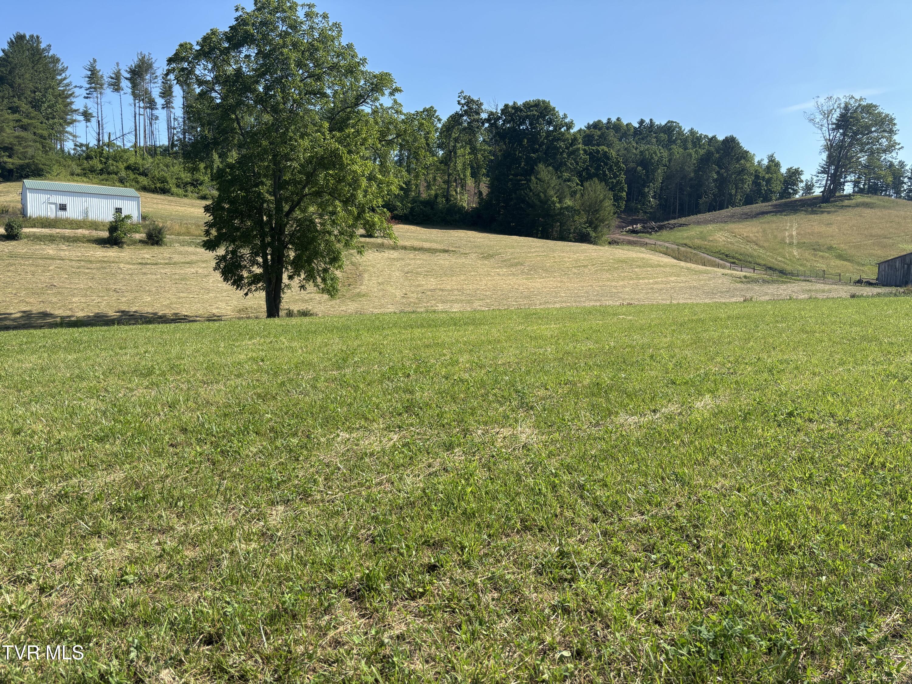 2787 Pleasant Valley Road, Unit 1 Mountain City, TN 37683 - Photo 13 of 15 IMG_5550