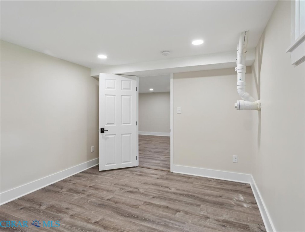 6295 Ark Road Gloucester, VA 23061 - Photo 41 of 50