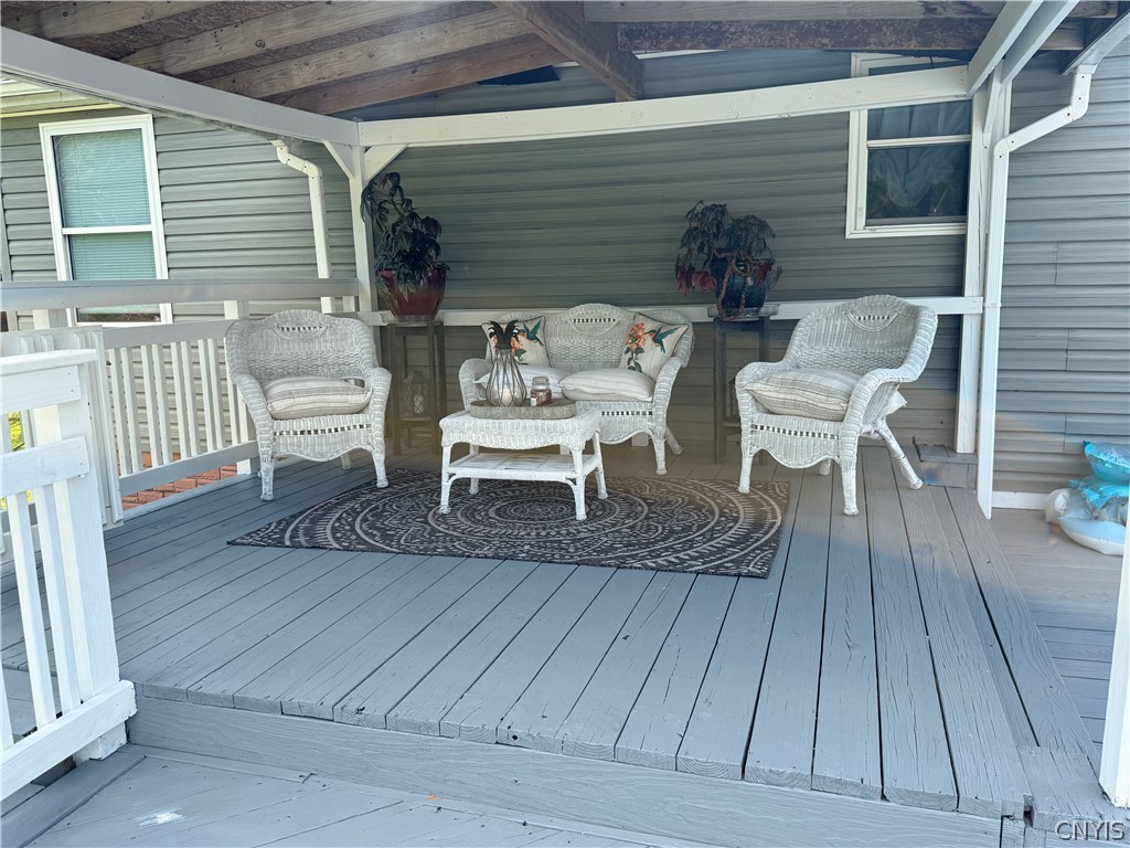 28165 Rogers Road Le Ray, NY 13637 - Photo 41 of 49